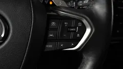 2024 Lexus NX Premium, серый — фото 14