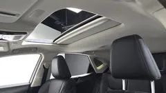 2024 Lexus NX Premium, серый — фото 15