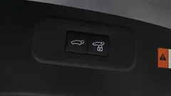 2024 Lexus NX Premium, серый — фото 16