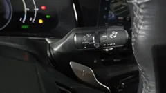 2024 Lexus NX Premium, серый — фото 19