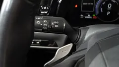 2024 Lexus NX Premium, серый — фото 20