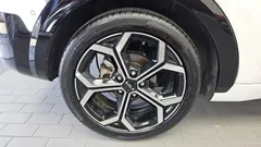 2022 Kia Niro Signature — фото 5