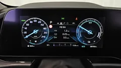 2022 Kia Niro Signature — фото 8