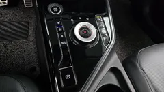 2022 Kia Niro Signature — фото 9