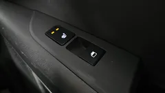2022 Kia Niro Signature — фото 19