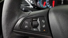 2022 Chevrolet Spark Premier — фото 15