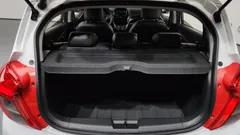 2022 Chevrolet Spark Premier — фото 16