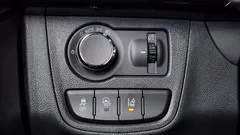 2022 Chevrolet Spark Premier — фото 18