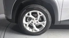 2024 Chevrolet Trax 1.2 LT — фото 5