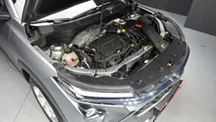 2024 Chevrolet Trax 1.2 LT — фото 6