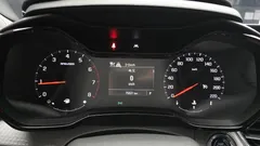 2024 Chevrolet Trax 1.2 LT — фото 8
