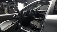 2024 Chevrolet Trax 1.2 LT — фото 10