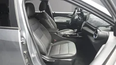 2024 Chevrolet Trax 1.2 LT — фото 11