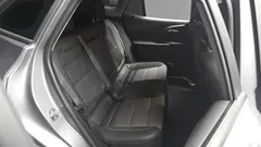2024 Chevrolet Trax 1.2 LT — фото 12