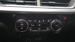 2024 Chevrolet Trax 1.2 LT — фото 18