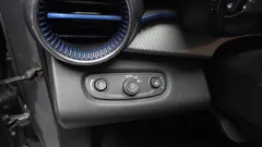 2024 Chevrolet Trax 1.2 LT — фото 19