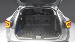 2024 Chevrolet Trax 1.2 LT — фото 20