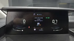 2023 Hyundai Staria Cargo 5-Seater — фото 8