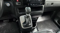 2023 Hyundai Staria Cargo 5-Seater — фото 9