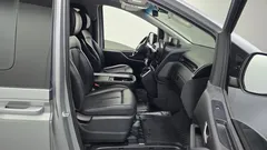 2023 Hyundai Staria Cargo 5-Seater — фото 12