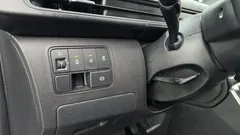 2023 Hyundai Staria Cargo 5-Seater — фото 18