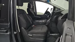2022 Hyundai Staria Tourer 11-Seater — фото 10