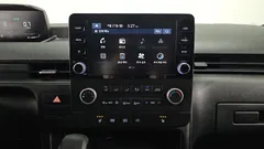 2022 Hyundai Staria Tourer 11-Seater — фото 14
