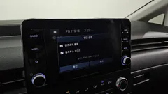 2022 Hyundai Staria Tourer 11-Seater — фото 16