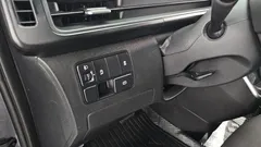 2022 Hyundai Staria Tourer 11-Seater — фото 18