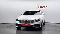 2023 Mercedes-Benz E-Class E350 4MATIC Exclusive — фото 3