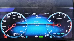2023 Mercedes-Benz E-Class E350 4MATIC Exclusive — фото 8