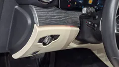 2023 Mercedes-Benz E-Class E350 4MATIC Exclusive — фото 13