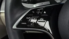 2023 Mercedes-Benz E-Class E350 4MATIC Exclusive — фото 15