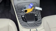 2023 Mercedes-Benz E-Class E350 4MATIC Exclusive — фото 19