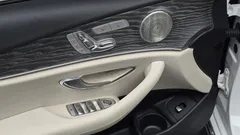 2023 Mercedes-Benz E-Class E350 4MATIC Exclusive — фото 20