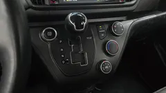2023 Kia Ray Prestige — фото 9
