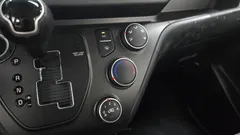 2023 Kia Ray Prestige — фото 16