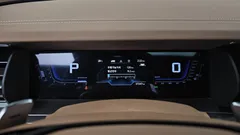 2023 KG_Mobility_Ssangyong Torres Gasoline 1.5 4WD — фото 8