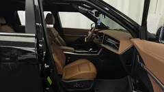 2023 KG_Mobility_Ssangyong Torres Gasoline 1.5 4WD — фото 15