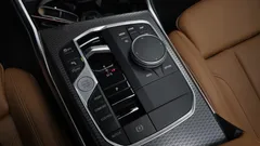 2023 BMW 3-Series 320i M Sport — фото 9