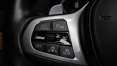 2023 BMW 3-Series 320i M Sport — фото 18