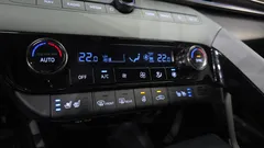 2024 Hyundai AVANTE Modern, серо-серебристый — фото 17