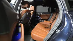 2022 BMW X6 xDrive40i M Sports Online Exclusive Edition — фото 12