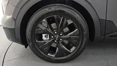 2024 Kia Sportage Gasoline 1.6 Turbo 4WD — фото 5