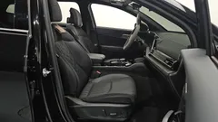 2024 Kia Sportage Gasoline 1.6 Turbo 4WD — фото 10