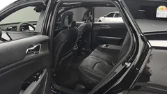 2024 Kia Sportage Gasoline 1.6 Turbo 4WD — фото 12