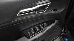 2024 Kia Sportage Gasoline 1.6 Turbo 4WD — фото 16