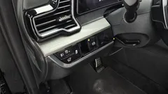 2024 Kia Sportage Gasoline 1.6 Turbo 4WD — фото 17