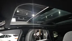 2024 Kia Sportage Gasoline 1.6 Turbo 4WD — фото 19