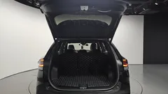 2024 Kia Sportage Gasoline 1.6 Turbo 4WD — фото 20